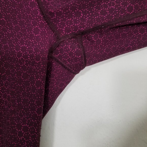 Lululemon Crop Pants - Picture 4 of 13